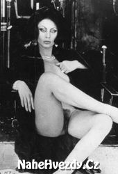 Nahá Sophia Loren